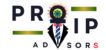 cropped cropped cropped pro.png