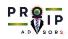cropped pro.png